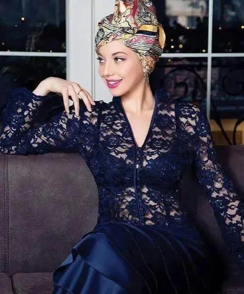 阿尔巴尼亚一个神奇的国家,你不知道的国家冷知识亚美尼亚篇