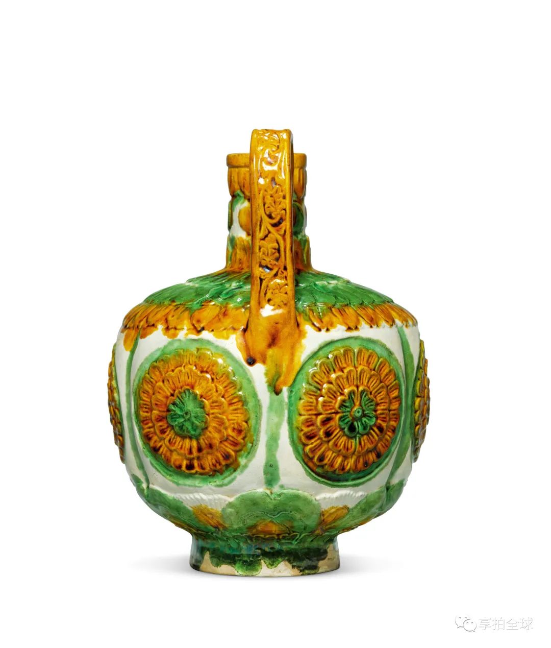 嘉德香港当代艺术欣赏,嘉德香港秋拍高清图