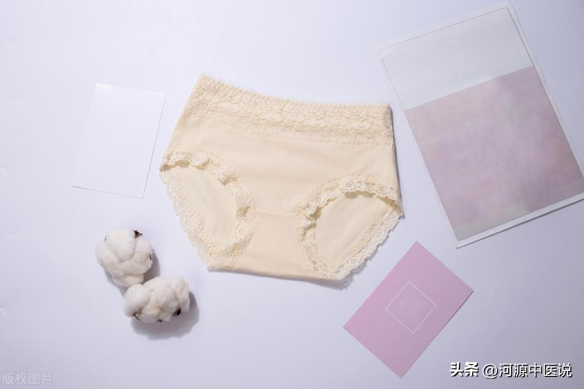 白带异常多是宫颈癌吗,白带异常会引起哪些疾病