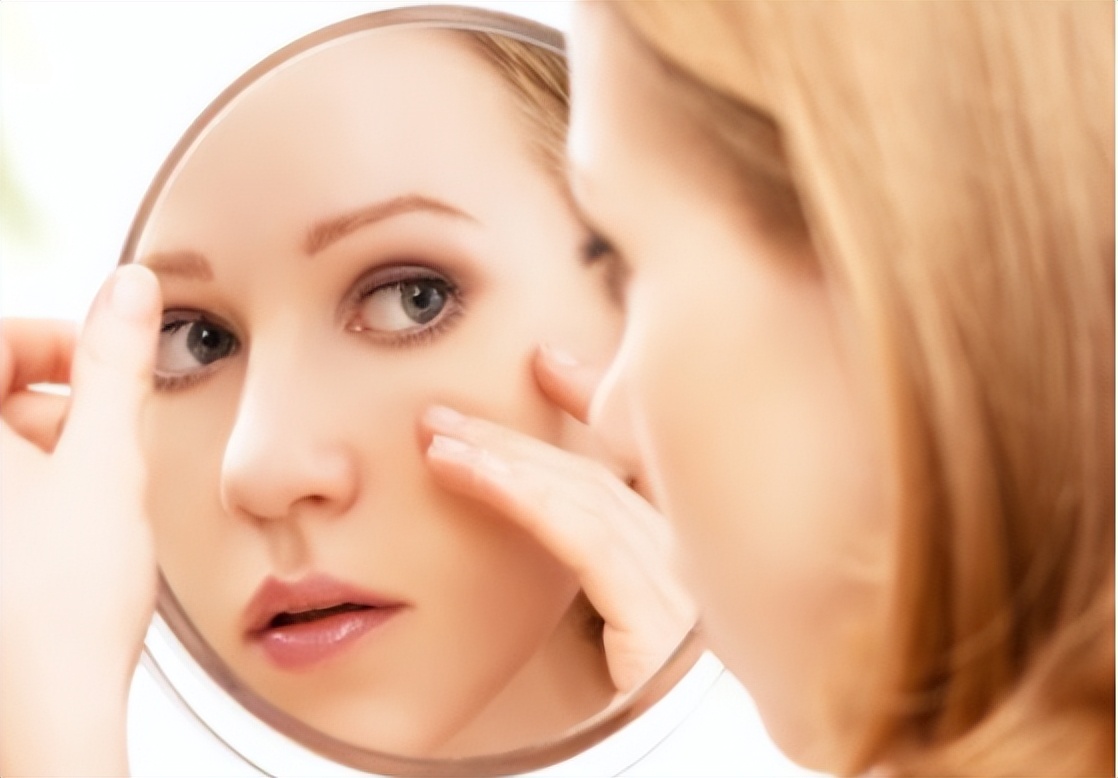 几块钱的维生素b12片有用吗,几块钱一瓶的维生素b12