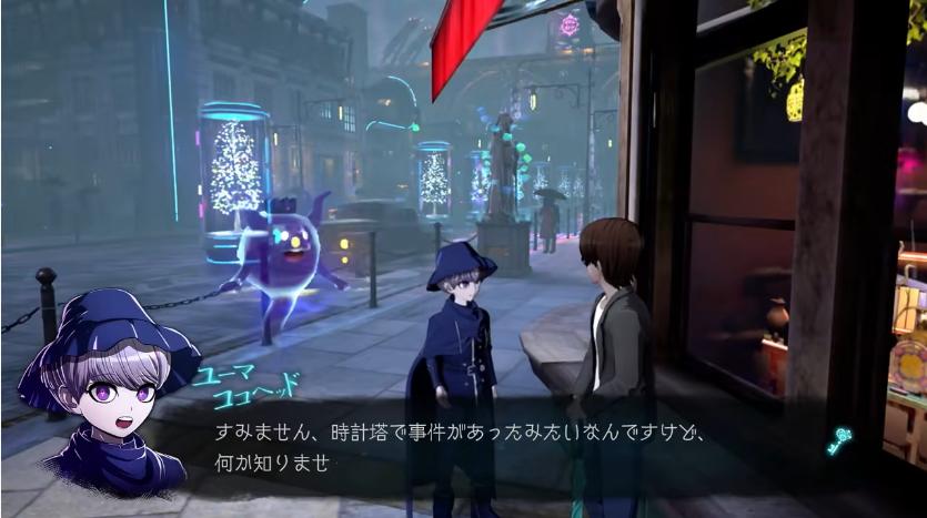 任天堂switch塞尔达最新预告,任天堂火焰纹章最新版本