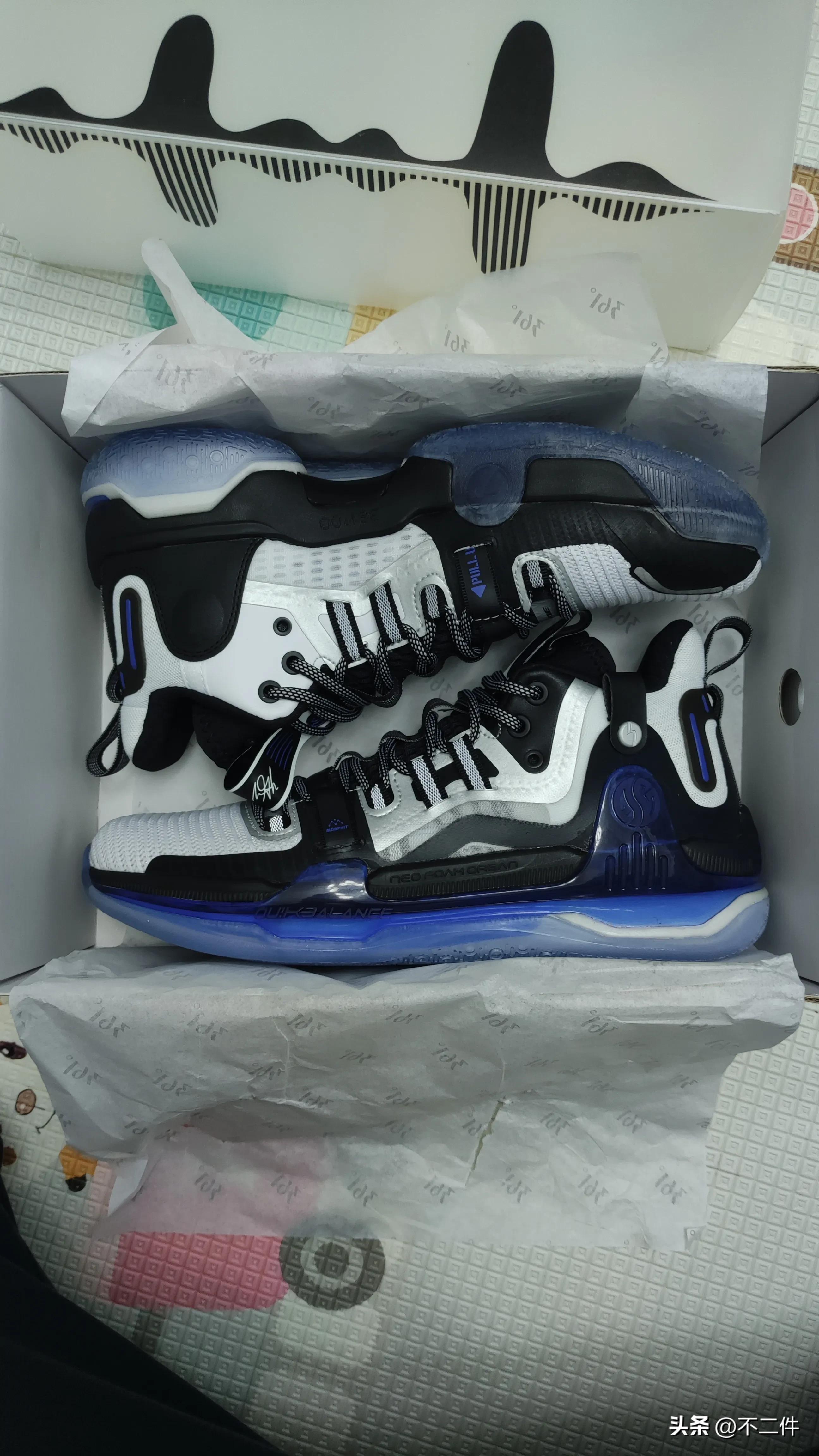 2024年足球鞋ag推荐,2022年篮球鞋top1