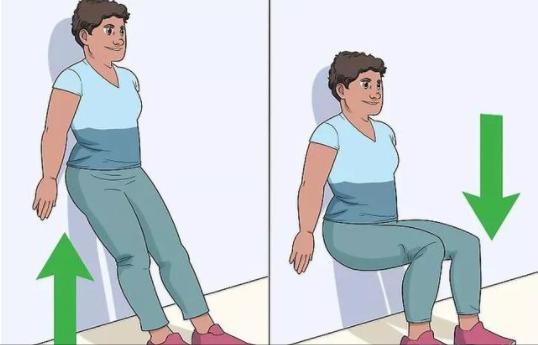 专治老年人下肢无力的方法,老年人下肢无力吃什么药