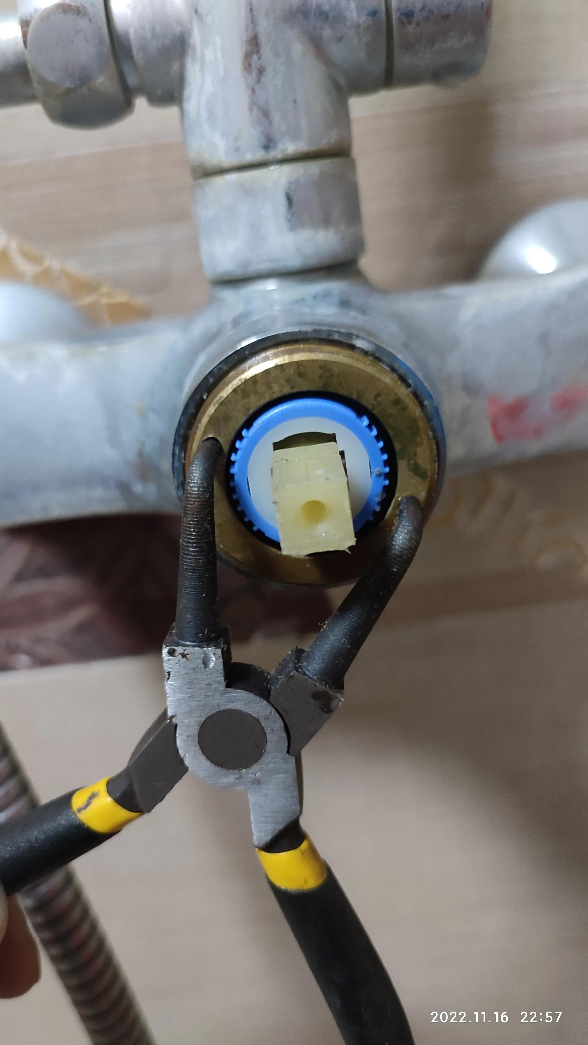 涓存矀鐑按榫欏ご缁翠慨,鍘ㄦ埧榫欏ご缁翠慨鏁欑▼