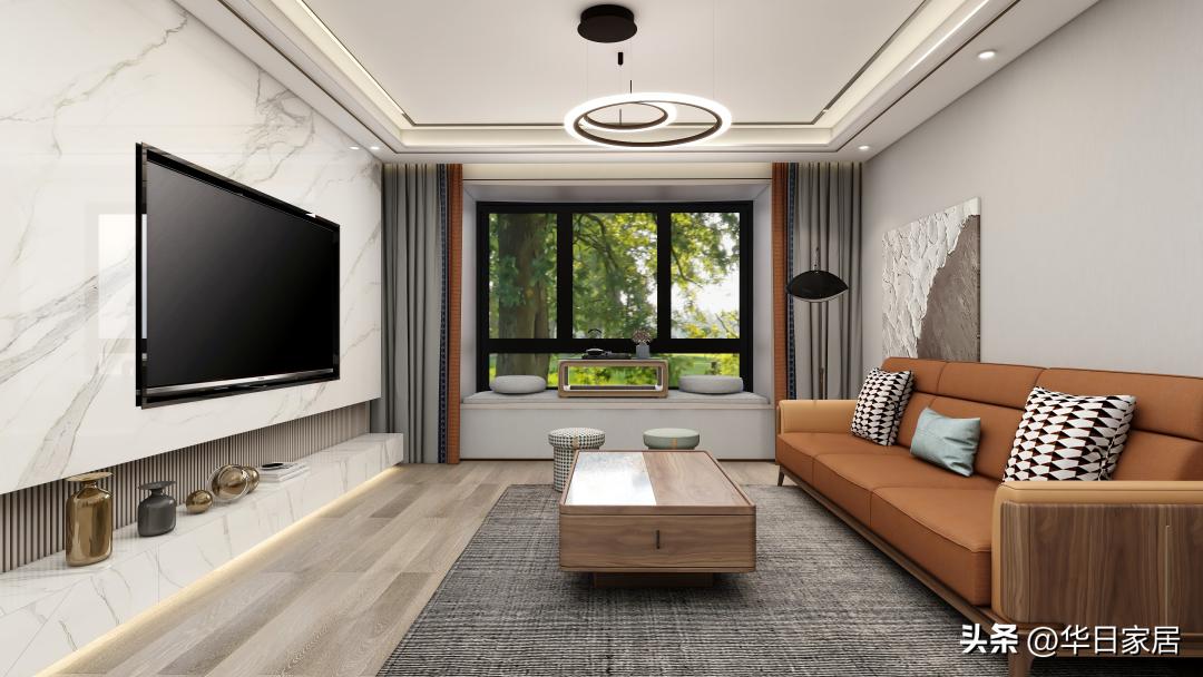 家里有孩子装修4大禁忌,家里有小孩装修需要注意什么细节