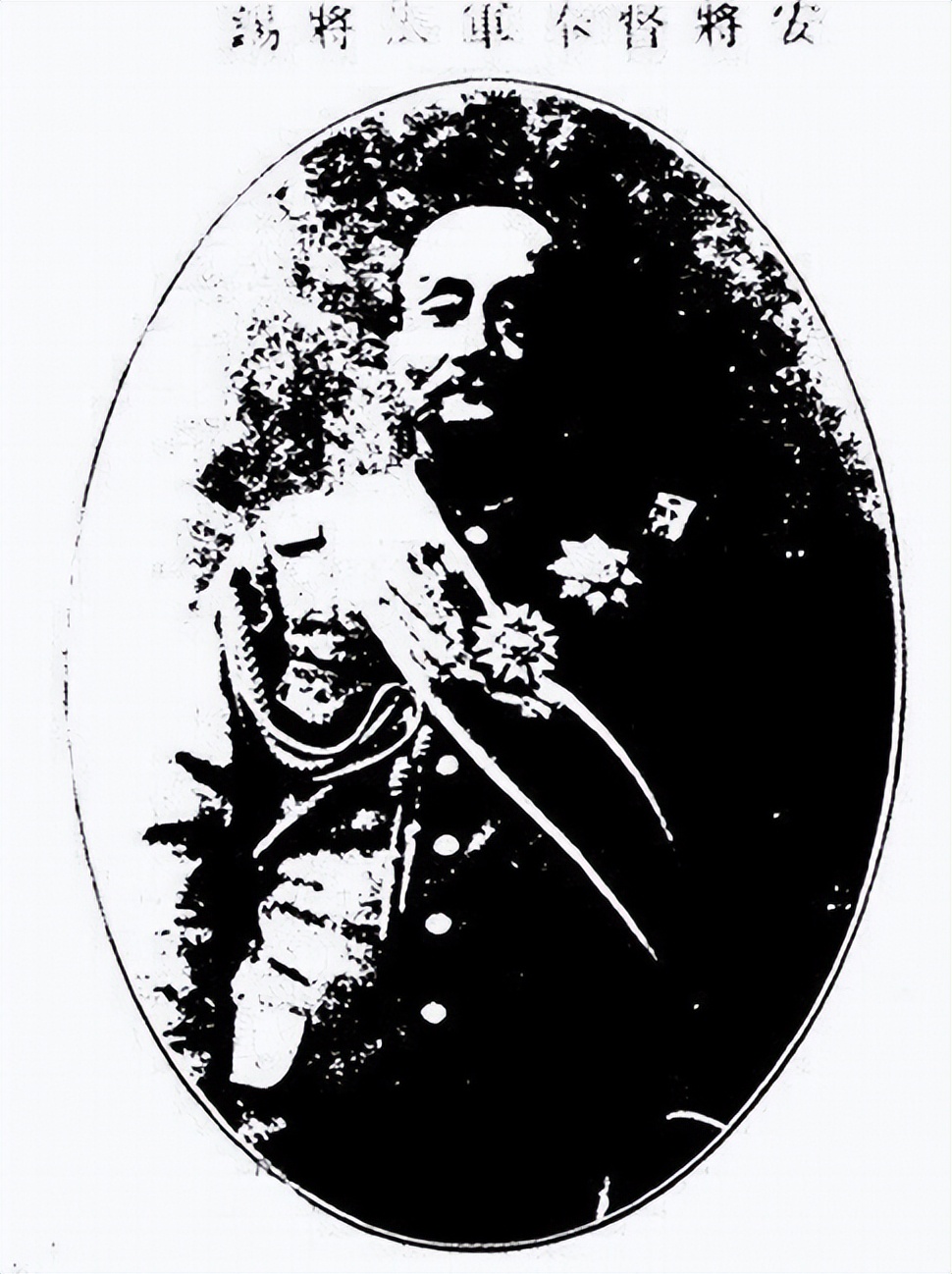 南北和谈达成共识，袁世凯就任大总统后，为何把许诺张作霖的职位给了别人?