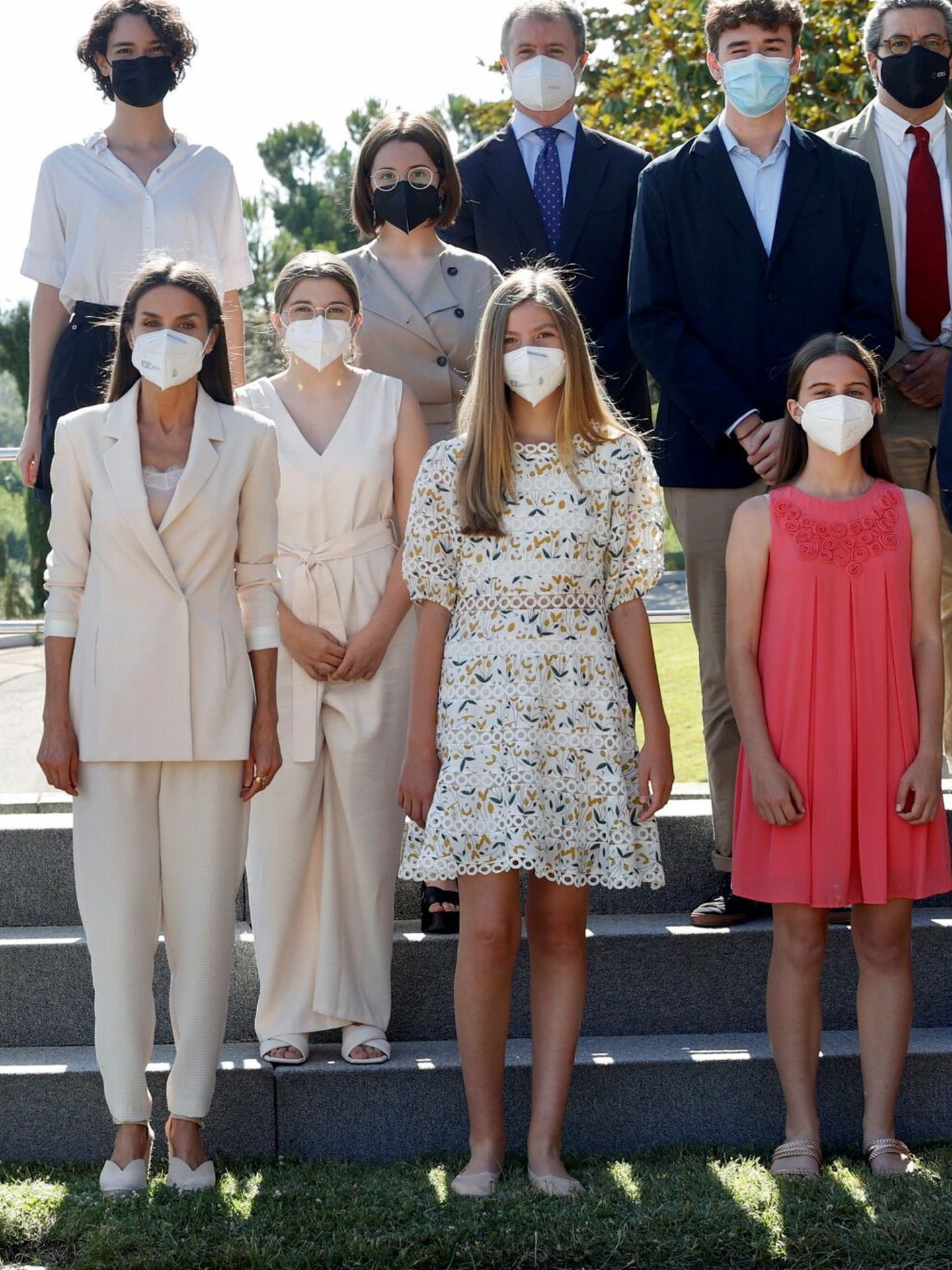 西班牙皇室御用品牌,西班牙皇室品牌