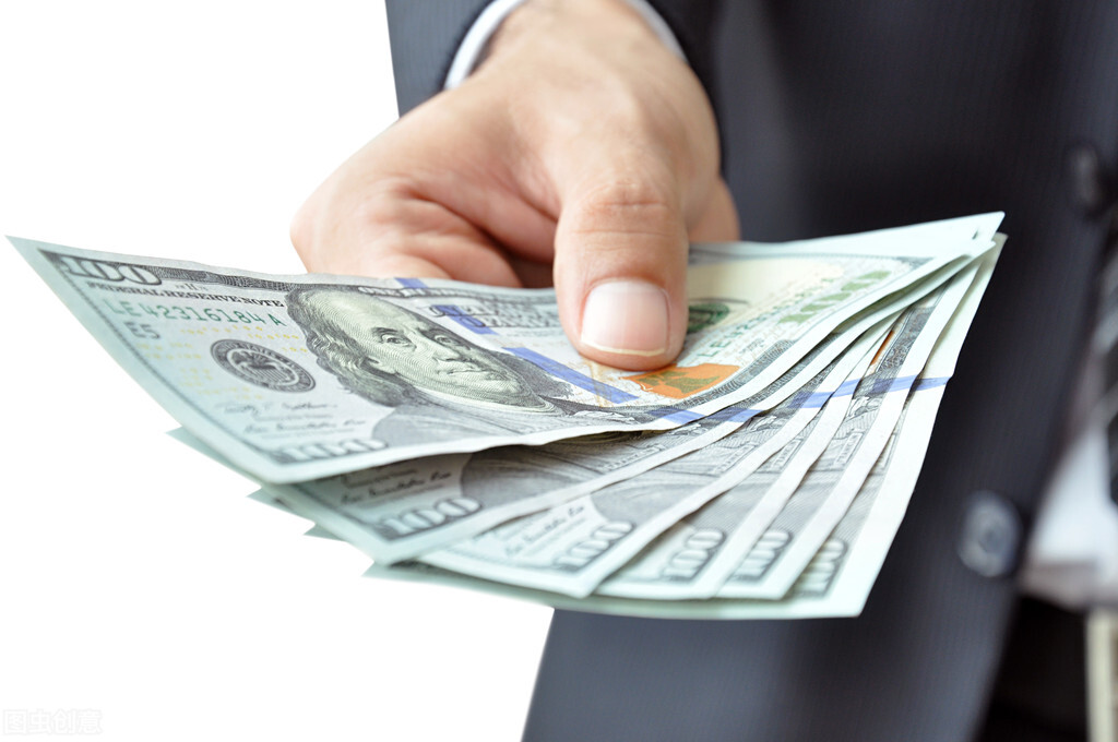 商业贿赂罪和行贿罪怎么判,2019单位行贿罪不起诉决定书