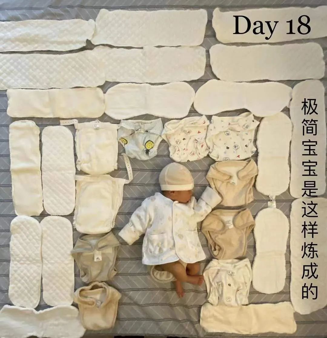 艺哲|大理EcoHouse,一家三口四年零垃圾生活