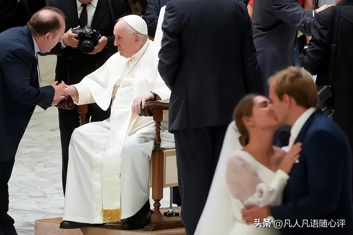 本周照片,本周最佳街拍