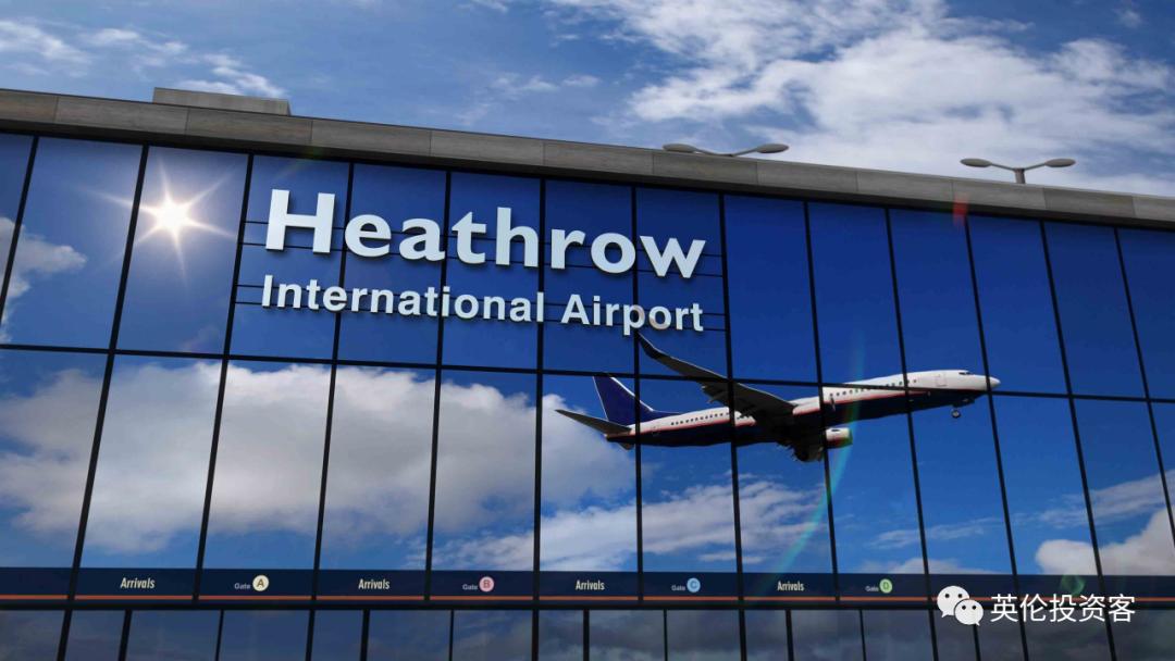 英国当选2023全球最佳旅游目的地！伦敦航班搜索量世界第一！​