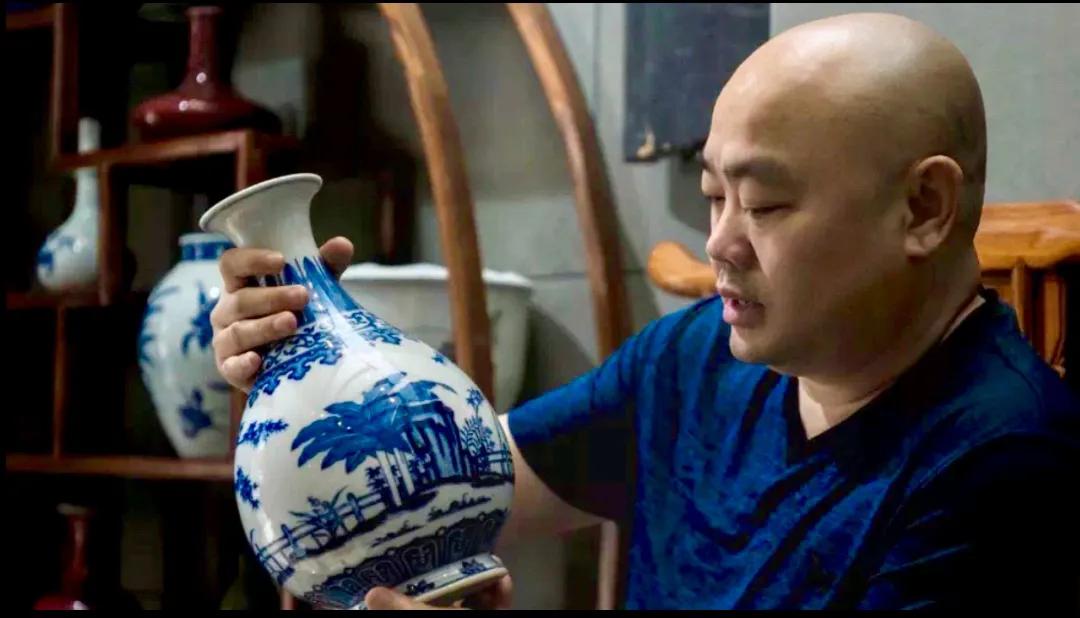 珠宝行业对标账户,珠宝文玩类目怎么起号