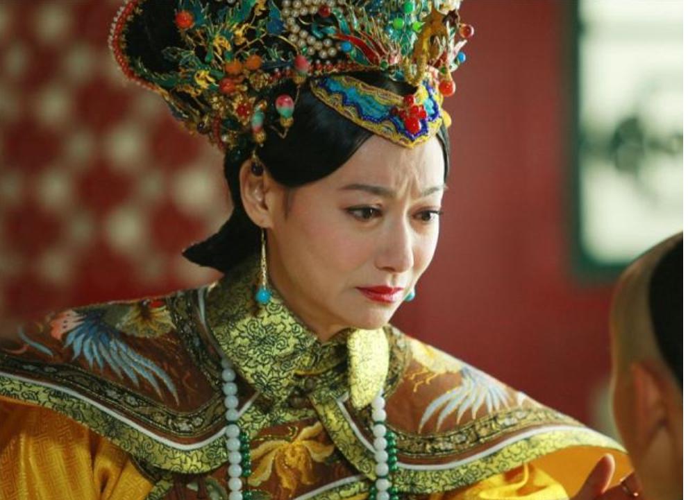 将进酒生僻字,小说将进酒生僻字