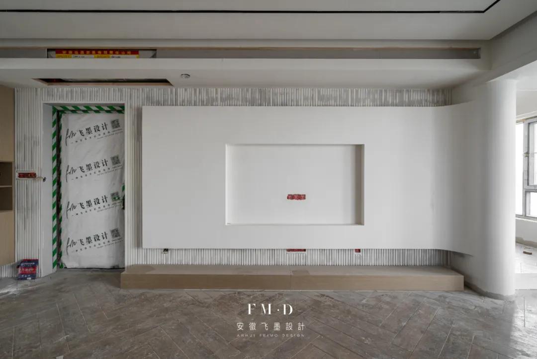 阳台推拉门要不要拆掉和客厅打通,客厅阳台没打通要不要装两道窗帘