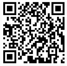 就业援助暖冬行动招聘会,就业援助月招聘信息