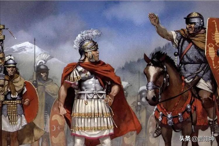 世界上5个未被中国承认的国家,世界上不被承认的国家有哪些