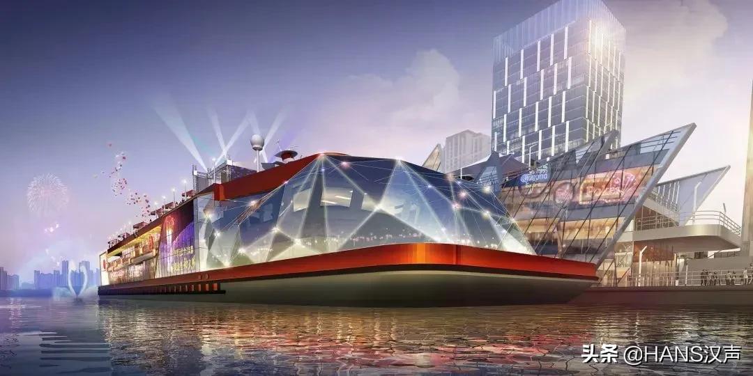 武汉有重磅喜讯传来,武汉利好消息