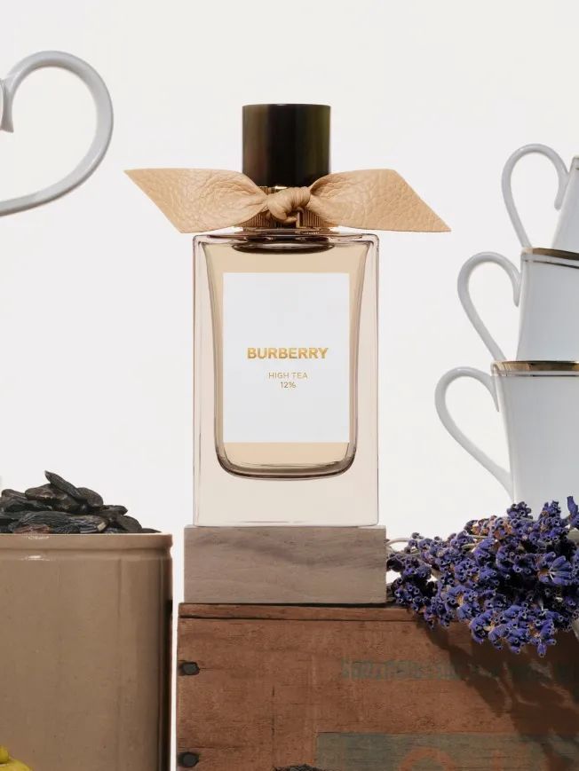 科颜氏云朵晚霜测评,科颜氏云朵面霜15ml