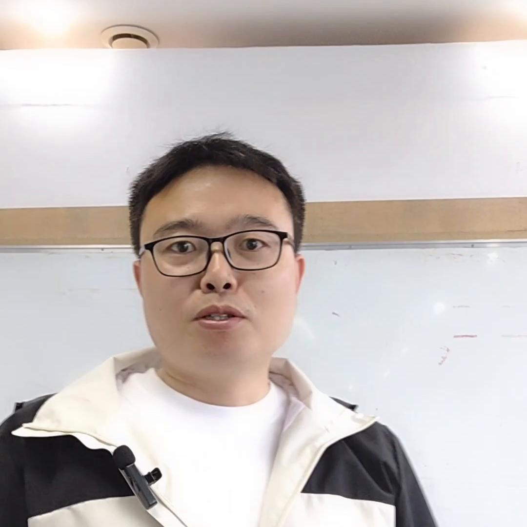 郑州游玩第二天银基动物王国住哪,郑州银基动物王国下雨值得去吗