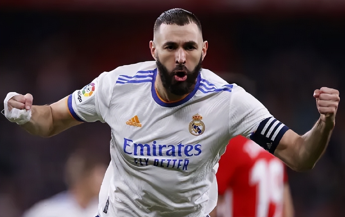 欧洲红魔比利时欧洲杯大名单公布,欧洲红魔比利时阵容来袭