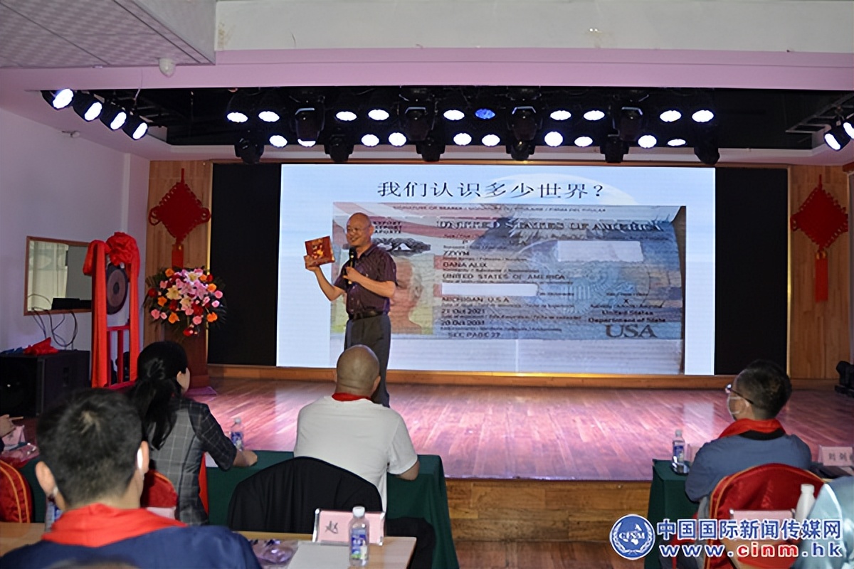 香港股权交易中心挂牌的意义,香港股权交易中心挂牌跟上市