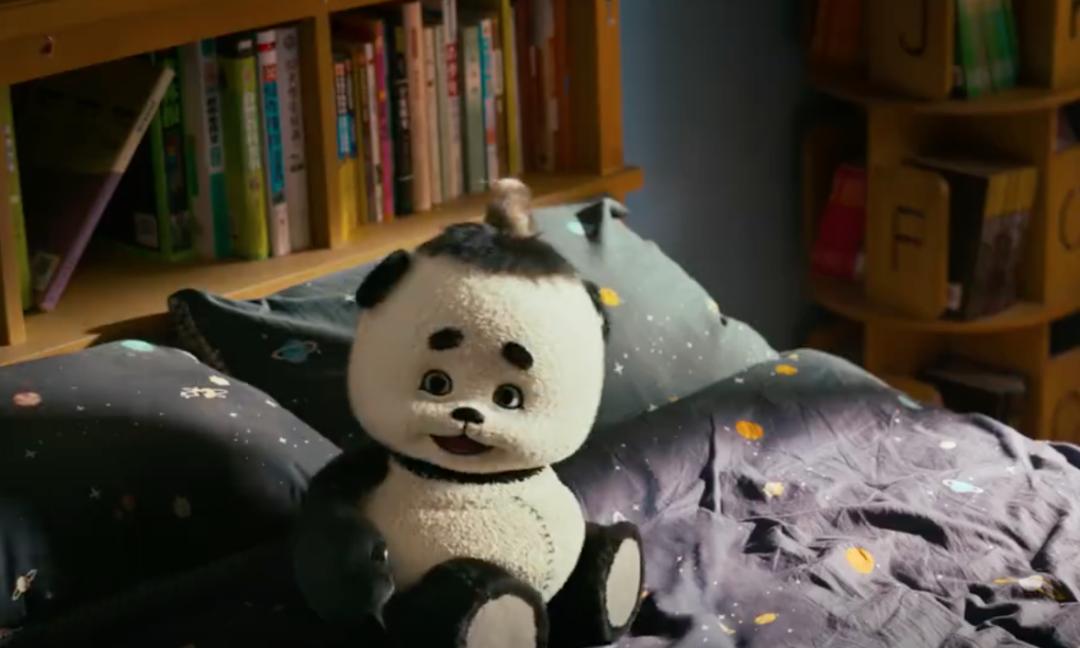 手握3副“王炸”，我断言：这部奇幻喜剧上映后，很快会火向全国