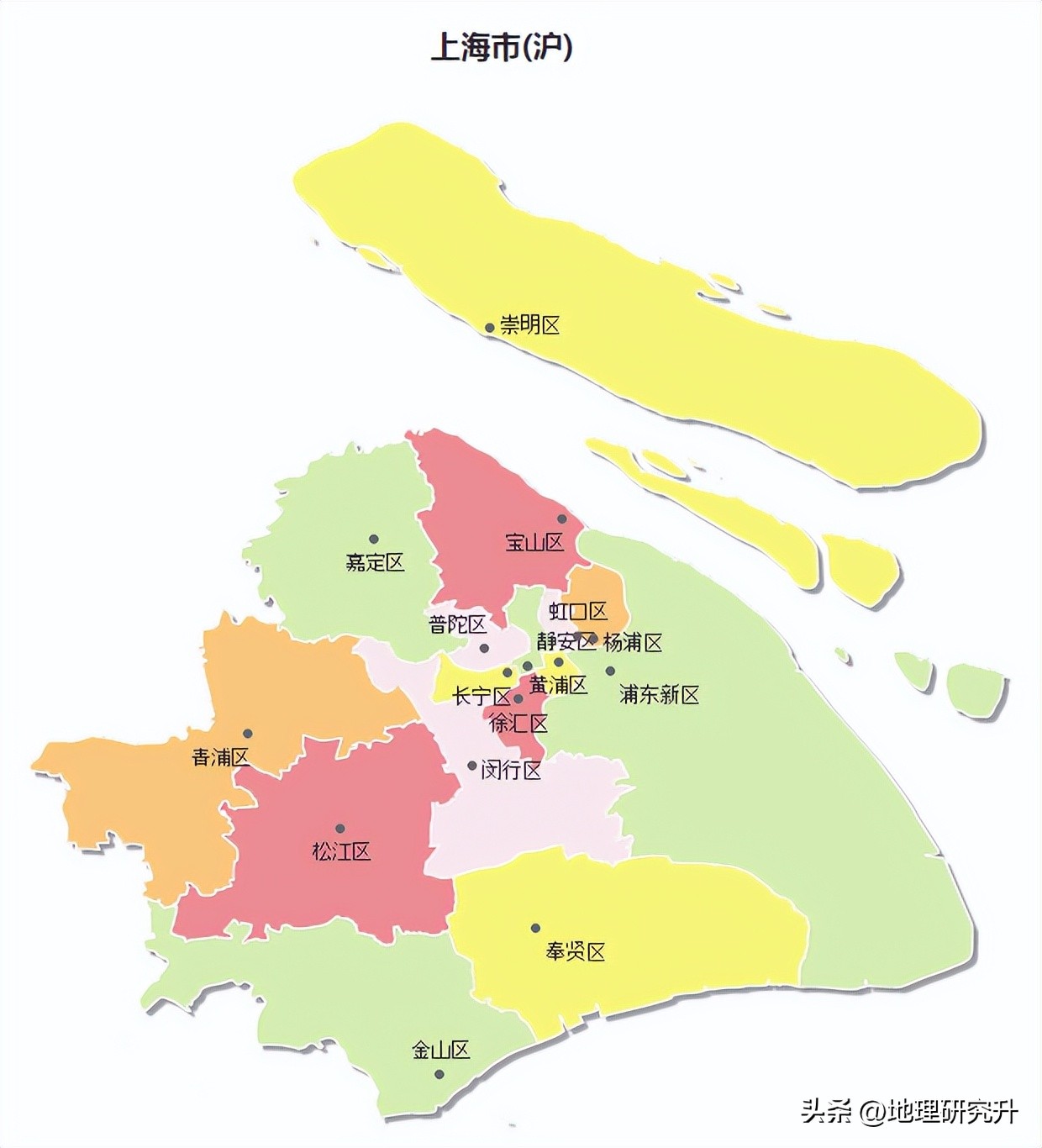 上海市光华中西医结合医院怎么样,上海市医院综合实力排名前十名
