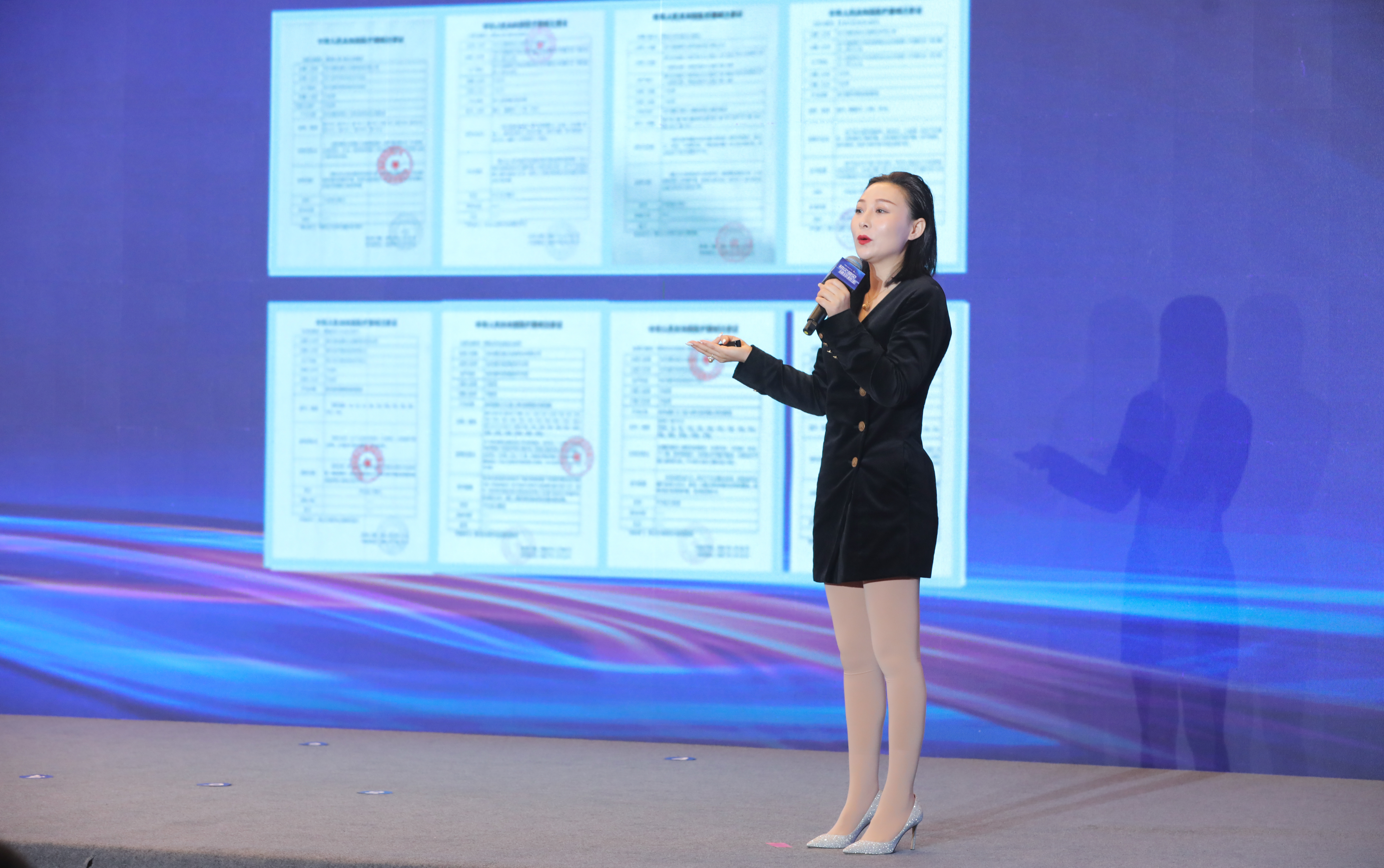 胶原蛋白修复类产品,专用修复型胶原蛋白