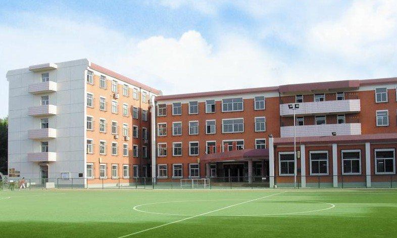 转学到天津学校的家长,天津市升学转学咨询