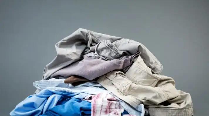 华为鸿蒙3.0官方最新发布消息,华为什么时候能更新鸿蒙3.0