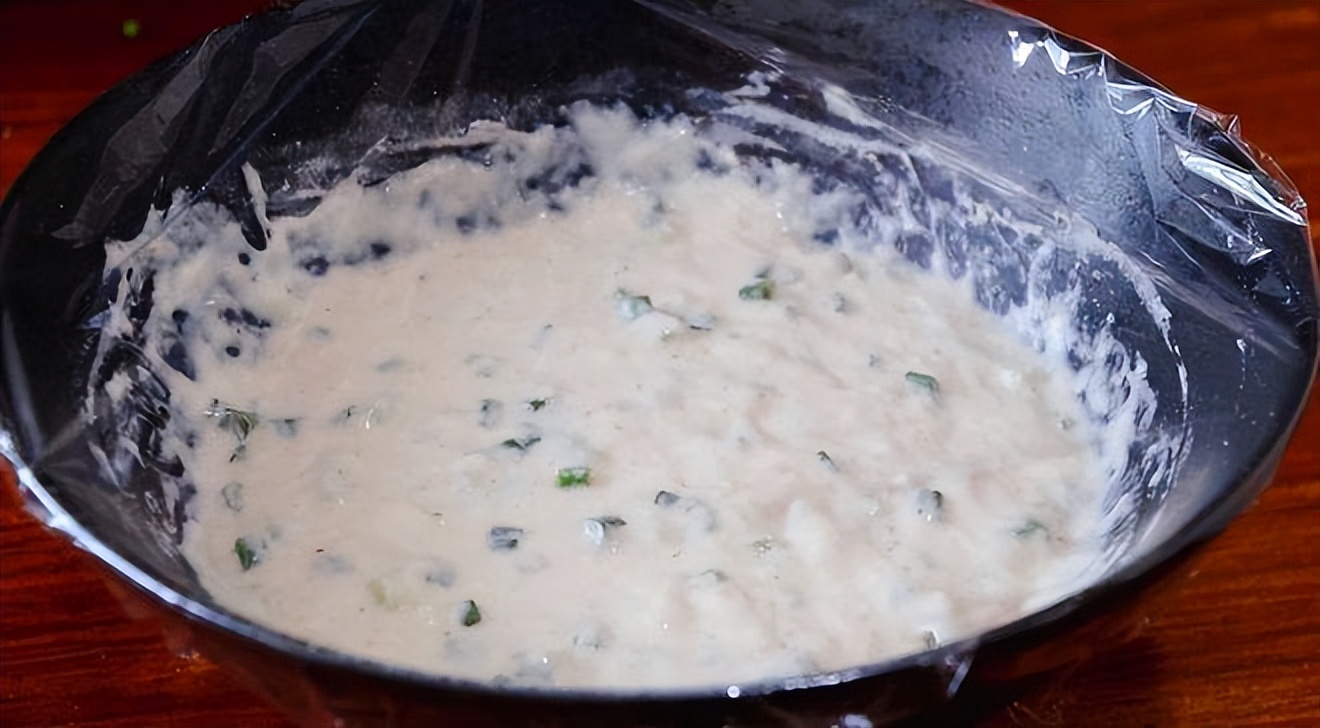 妈妈给孩子做早餐发朋友圈的话,儿子的一周不重样早餐