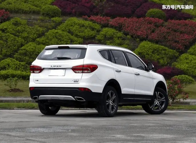 中石油为何不给没牌照的车加油,中国石油现在可以购买散装汽油吗