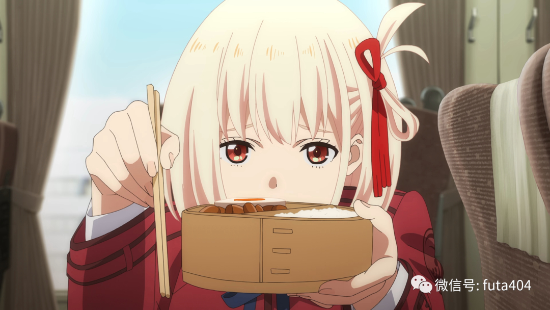 2022年1月新番动画列表,2024年1月新番动画列表