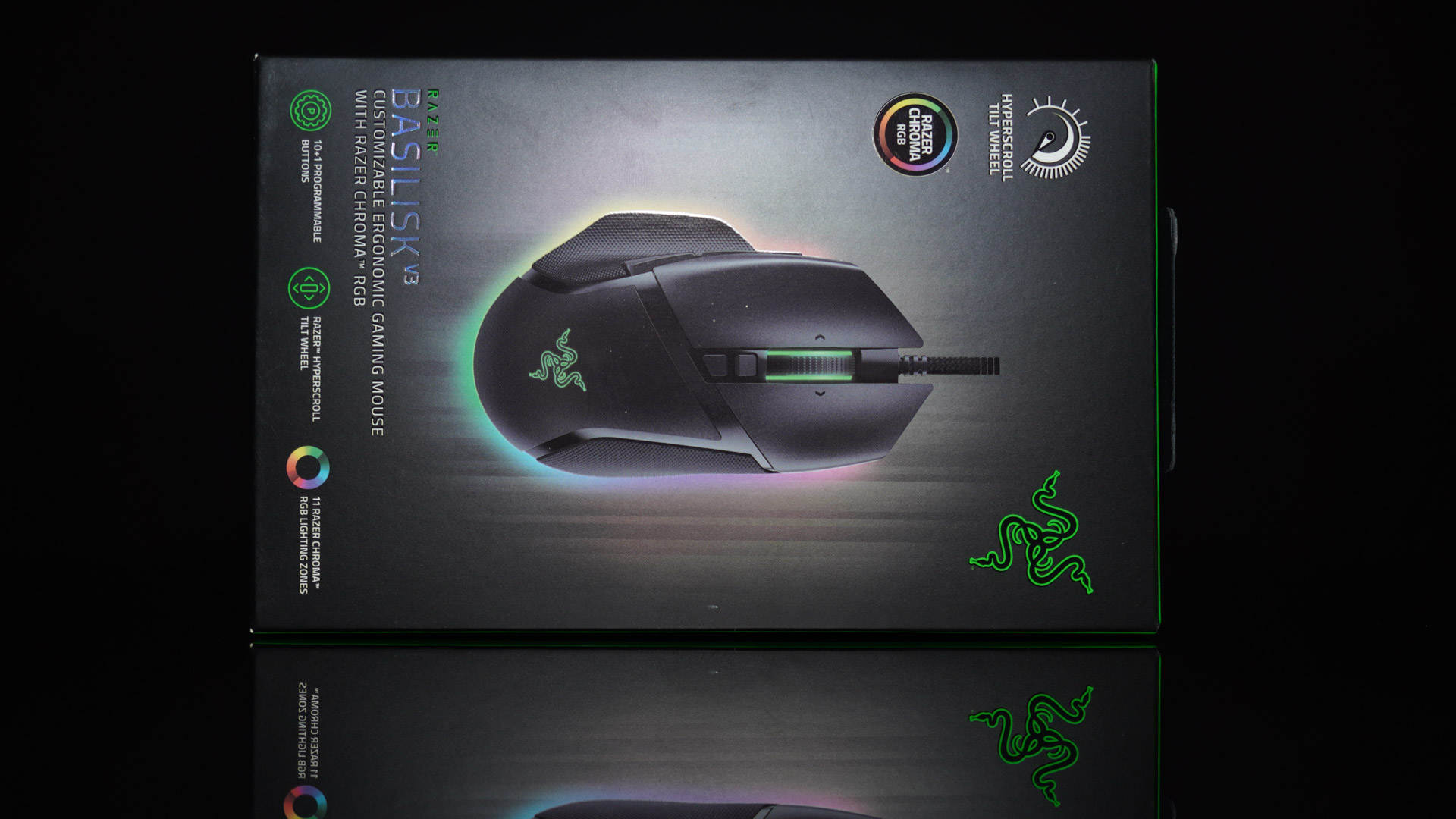 23年数码好物盘点,2021年值得买的数码产品