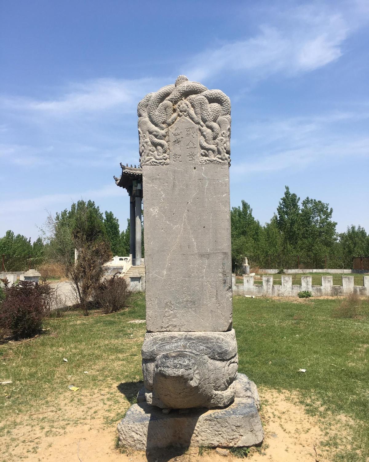 日军日记：男人饿倒在地，为了救他，我将他妻子的乳房割给他吃!