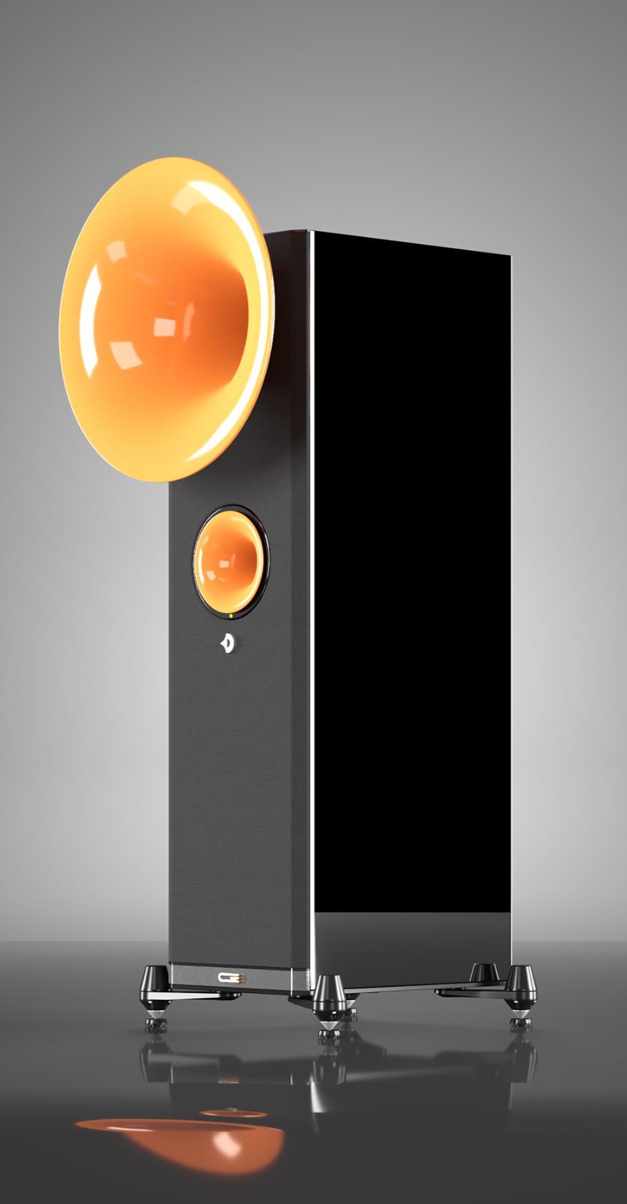 全新g300,奔驰g3全新