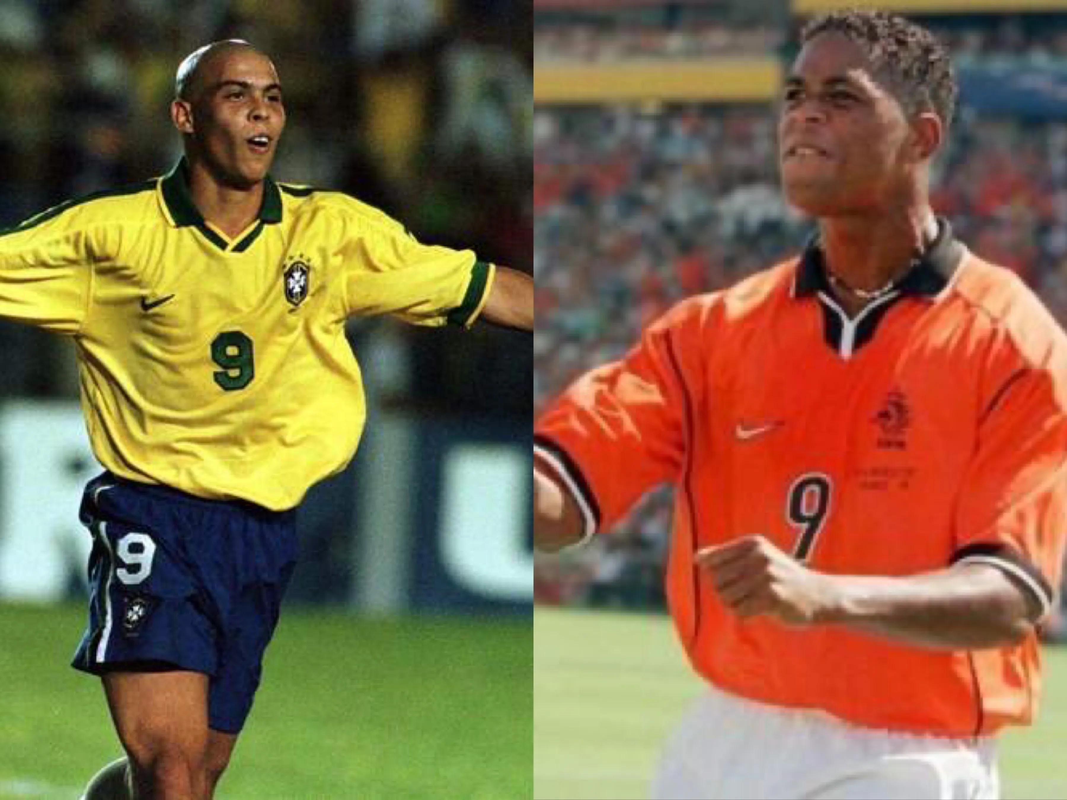 不可复制的经典回忆,不可复制的童年快乐时光