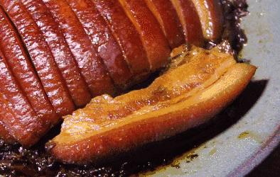 天津人爱吃的100种美食 (外地人不敢尝试的天津美食)