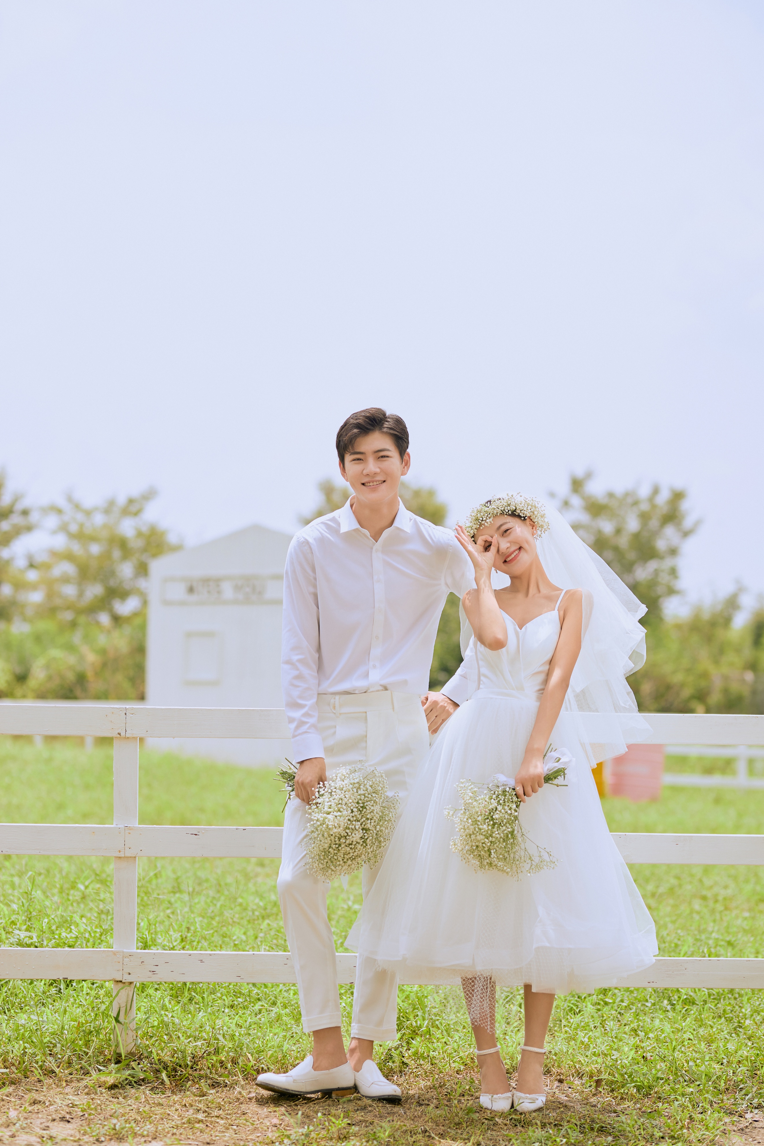 上海哪家婚纱照拍的比较好,上海婚纱照哪家比较好