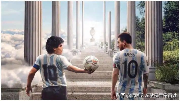 梅西距离迈阿密射手差几球,梅西距离历史射手王还差多少球