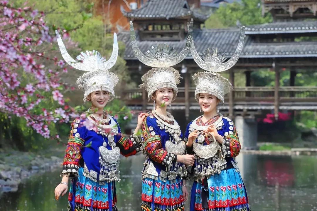 5.1旅游攻略景点大全,2024年5.1旅游攻略景点大全