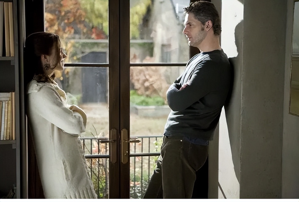 时间旅行者的妻子和时空恋旅人,时空旅行者的妻子和时空恋旅人