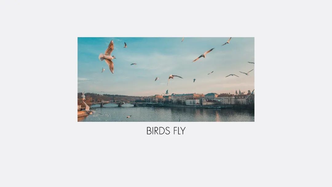 ppt如何做目录页,自动生成ppt目录的网站