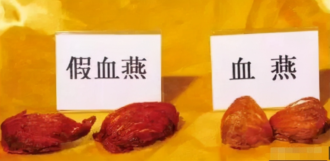 营养不如鸡蛋？燕之屋用钱砸出来的故事还能讲多久？