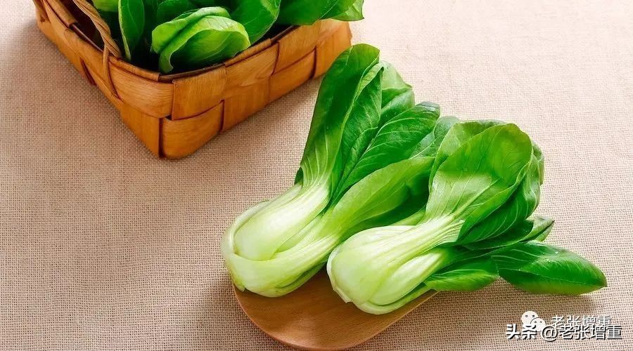 盘点适合瘦子在增重期间吃的10大美食,看看你最喜欢哪一个?