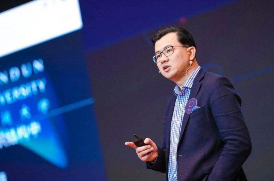 从濒临倒闭到市值266亿,从濒临破产到净挣79亿