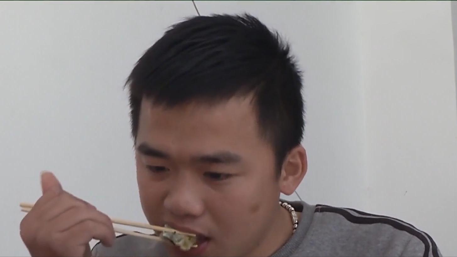 一岁男子被拐27年后警方帮团聚,广东7岁男孩被拐14年后