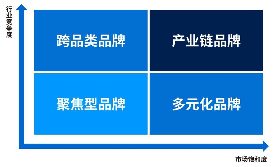 热咖啡变冷了味道差距大吗,热咖啡冷了会变酸吗