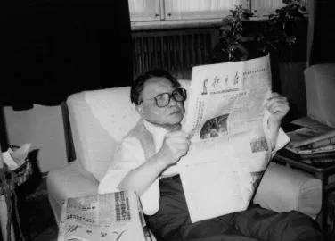 领袖们的足球往事，毛主席也曾做过守门员