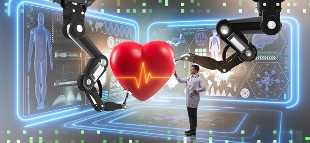 2024高考比较吃香的专业,2024文科最有前途十大专业